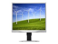 Philips Brilliance B-line 19B4QCS5 - écran LED - 19" 19B4QCS5/00