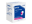 Epson - Magenta - original - cartouche de toner - pour Epson AL-C300; AcuLaser C3000; WorkForce AL-C300