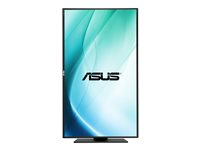 ASUS PA328Q - écran LED - 32" 90LM00X0-B01370