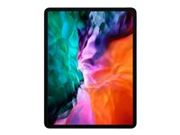 Apple 12.9-inch iPad Pro Wi-Fi + Cellular - 4ème génération - tablette - 512 Go - 12.9" - 3G, 4G MXF72NF/A