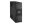 Eaton 5S 550i - Onduleur - CA 230 V - 330 Watt - 500 VA - USB - connecteurs de sortie : 4 - noir