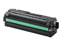 Samsung CLT-M505L - À rendement élevé - magenta - original - cartouche de toner (SU302A) - pour ProXpress SL-C2620DW, SL-C2670FW, SL-C2680FX SU302A