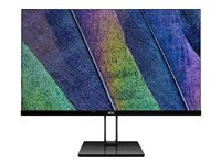 AOC 27V2Q - écran LED - Full HD (1080p) - 27" 27V2Q