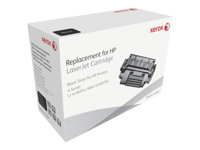 Xerox HP LaserJet 5/5M/5N - Noir - cartouche de toner (alternative pour : HP 92298X) - pour HP LaserJet 4, 4m, 4m plus, 5, 5m, 5n 003R97029