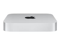 Apple Mac mini - M2 Pro - 16 Go - SSD 512 Go MNH73FN/A