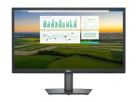 Dell E2222H - écran LED - Full HD (1080p) - 22" DELL-E2222H