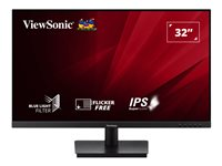 ViewSonic VA3209-MH - écran LED - Full HD (1080p) - 32" VA3209-MH