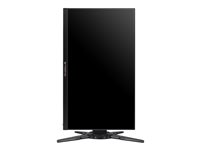 Acer Predator XB272 - écran LED - Full HD (1080p) - 27" UM.HX2EE.005