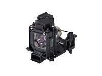 Canon LV-LP36 - lampe de projecteur 5806B001AA?CANON