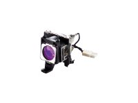 BenQ - Lampe de projecteur - pour BenQ SP890 5J.J2805.001