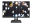 AOC 24E1Q - écran LED - Full HD (1080p) - 23.8"