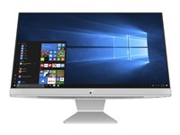 ASUS Vivo AiO V241ICUK - tout-en-un - Core i3 7100U 2.4 GHz - 4 Go - HDD 1 To - LED 23.8" 90PT01W2-M07350