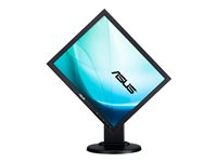 ASUS VB199TL - écran LED - 19" VB199TL