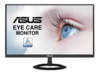 ASUS VZ249HE - écran LED - Full HD (1080p) - 23.8" 90LM02Q0-B01670