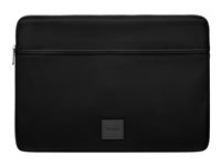 Targus Urban - Housse d'ordinateur portable - 15.6" - noir TBS933GL