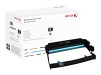 Xerox Lexmark X203 - Noir - compatible - cartouche de toner (alternative pour : Lexmark X203A11G, Lexmark X203A21G) - pour Lexmark X203n, X204n 006R03313