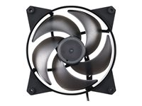 Cooler Master MasterFan Pro 140 Air Pressure - Ventilateur châssis - 140 mm MFY-P4NN-15NMK-R1