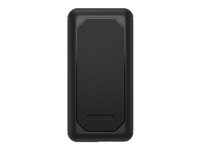 OtterBox Power Pack - Banque d'alimentation - 10000 mAh - 12 Watt - 2.4 A - 2 connecteurs de sortie (USB, USB-C) 78-51764