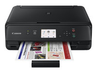 Canon PIXMA TS5050 - imprimante multifonctions - couleur 1367C006