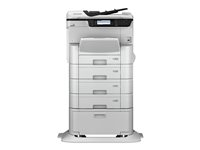 Epson WorkForce Pro WF-C8690D3TWFC - imprimante multifonctions - couleur C11CG68401PY