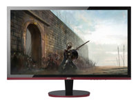 AOC G2778VQ - écran LED - Full HD (1080p) - 27" G2778VQ