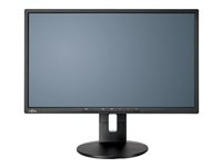 Fujitsu B22-8 TS Pro - Business Line - écran LED - Full HD (1080p) - 21.5" S26361-K1602-V161