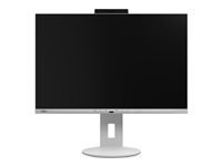 Fujitsu P2410 WE CAM - écran LED - 24.1" S26361-K1698-V145