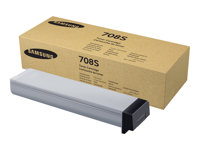 Samsung MLT-D708S - Noir - original - cartouche de toner (SS790A) - pour MultiXpress SL-K401LX, SL-K4250LX, SL-K4250RX, SL-K4300LX, SL-K4350LX SS790A