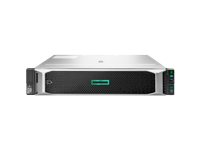 HPE ProLiant DL180 Gen10 - Montable sur rack - pas de processeur - 0 Go - aucun disque dur 879517-B21