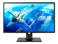 ASUS VG245HE - écran LED - Full HD (1080p) - 24" VG245HE