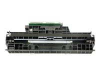 Fujitsu - Unité optique de caméra PA03334-D929