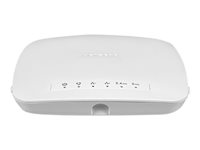 NETGEAR WAC740 4 x 4 - Borne d'accès sans fil - 802.11ac Wave 2 - Bande double WAC740-10000S