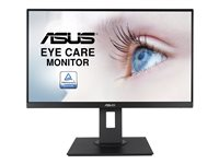 ASUS VA24EHL - écran LED - Full HD (1080p) - 23.8" 90LM0563-B01170