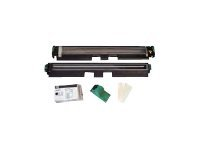 Kodak - Kit d'accessoires pour imprimante - pour Kodak i4200, i4600 8096943