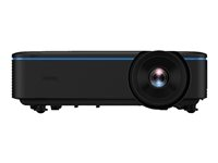 BenQ LK953ST - Projecteur DLP - laser - 5000 ANSI lumens - 3840 x 2160 - 16:9 - 4K LK953ST