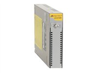 Allied Telesis Converteon AT-CV1000 - base d'extension modulaire AT-CV1000-60