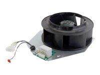 APC Replacement Fan Module - unité de ventilation W0M-7054