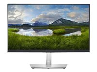 Dell P2223HC - écran LED - Full HD (1080p) - 21.5" DELL-P2223HC