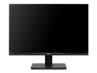 Acer VW237Qbi - écran LED - 22.5" UM.EV7EE.001