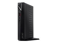 Acer Veriton Essential N VEN2580 - PC compact - Core i5 1135G7 2.4 GHz - 8 Go - SSD 256 Go DT.VV3EF.005