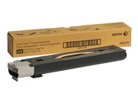 Xerox - Clair - original - cartouche de toner - pour Xerox Colour C60, Colour C70; Color C60, C60V/S, C70, C70V_S 006R01798