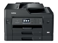 Brother Business Smart Pro MFC-J6930DW - imprimante multifonctions - couleur MFCJ6930DWRF1