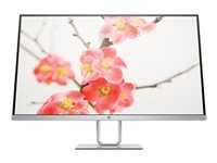 HP Pavilion 27q - écran LED - 27" 1HR73AA#ABB