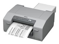 Epson GP-M831 - imprimante d'étiquettes - monochrome - jet d'encre C11CC69132