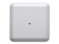 Cisco Aironet 2802I - Borne d'accès sans fil - Wi-Fi 5 - 2.4 GHz, 5 GHz AIR-AP2802I-E-K9