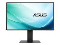 ASUS PB328Q - écran LED - 32" 90LM01A0-B01370