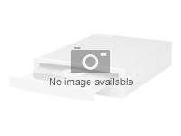 HPE - Lecteur de disque - DVD-RW - interne - pour P/N: Q2N05A, Q2N06A, Q7G51A, Q7G52A Q2N41A