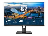 Philips B Line 278B1 - écran LED - 4K - 27" 278B1/00