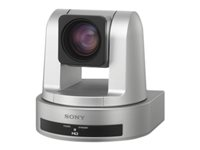 Sony SRG-120DU - Caméra pour conférence - PIZ - couleur - 2,1 MP - 1920 x 1080 - motorisé - USB 3.0 - DC 12 V SRG-120DU