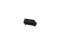 OKI - Noir - originale - cartouche de toner - pour B730dn, 730dtn, 730n 01279201